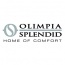 Olimpia Splendid