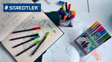 Tanulásban tuti társ!