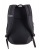 Hátizsák notebook tartóval, PULSE "Olymp", fekete